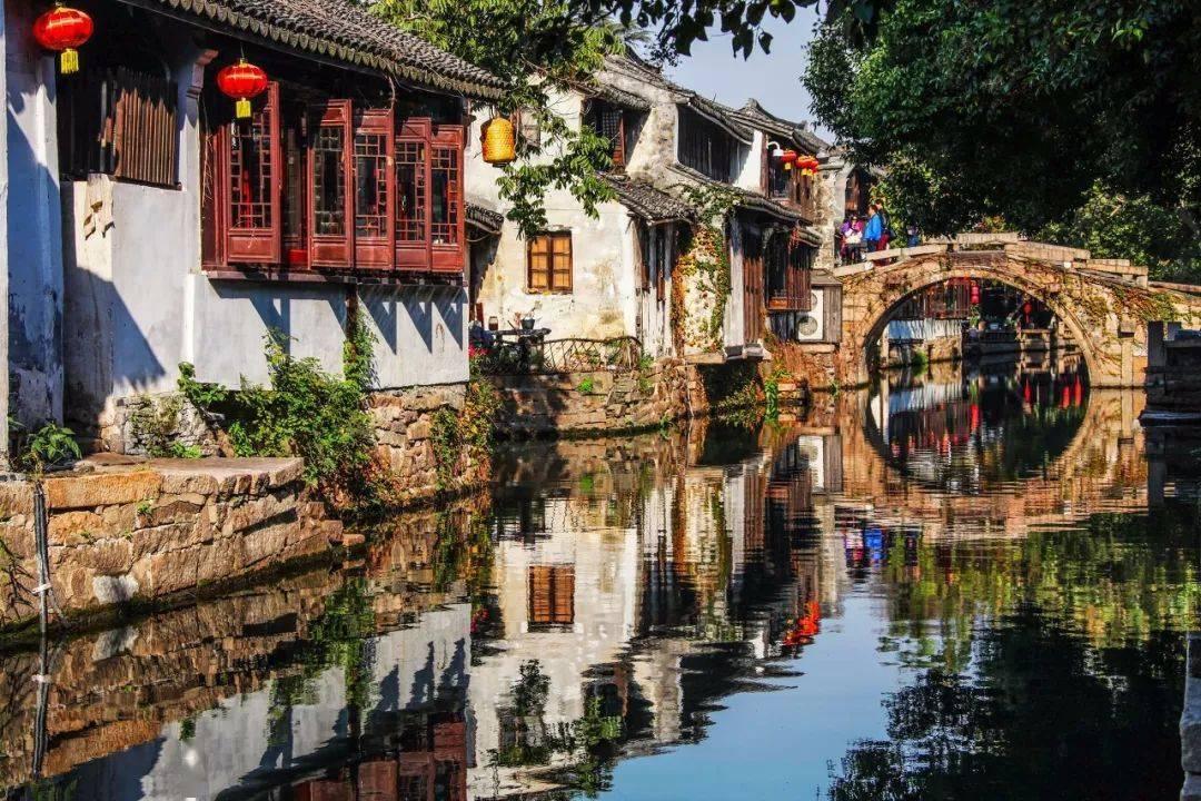 南昌市西湖区：就业援助月招聘活动启动